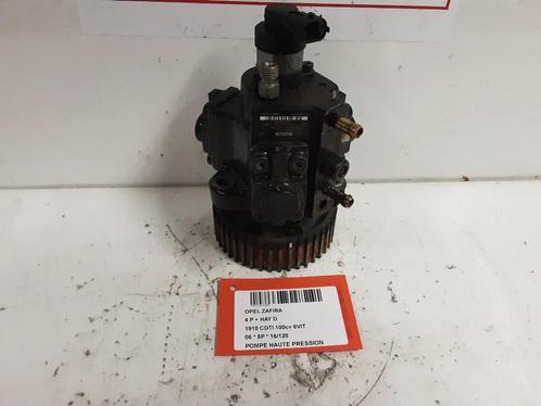 HOGEDRUKPOMP Opel Zafira (M75) (FGP0055206679), Auto-onderdelen, Brandstofsystemen, Opel, Gebruikt