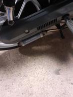 Honda camino, Vélos & Vélomoteurs, Enlèvement