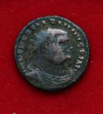 Romeinse Follis van Diocletianus 284-305 AD, Ophalen of Verzenden, Losse munt