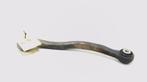 DRAAGARM LINKS ACHTER Mercedes-Benz E (W211) (A2303520001), Auto-onderdelen, Gebruikt, Mercedes-Benz