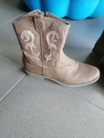 Cowboy laarsjes voor kinderen, Enfants & Bébés, Vêtements enfant | Chaussures & Chaussettes, Neuf, Bottes, Enlèvement, Fille
