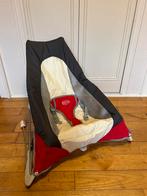 Reis wipper Tiny Love Take Along, Ophalen of Verzenden
