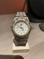 tag heuer professional 200 meters, Enlèvement, Comme neuf