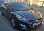 Hyundai i30 FULL OPTION te koop, Auto's, Automaat, Leder, Particulier, Onderhoudsboekje