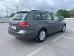 Golf Variant benzine, Auto's, Golf, Particulier, Te koop, Benzine