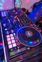 Contrôleur DDJ 1000, Enlèvement, Comme neuf