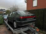 Alfa Romeo 33 1.7 boxeur, Achat, Particulier