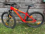 Specialized mountainbike 15,5inch, Fietsen en Brommers, Ophalen, Gebruikt