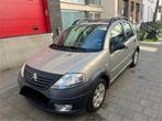 Citroën C3 XTR / 1.4 Benzine  / Automaat, Automaat, 65 kW, Bedrijf, 1400 cc