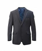 ✨️ Blazer italien ETRO taille 54 (L) avec réduction groupée, Enlèvement ou Envoi, Bleu, Etro, Taille 52/54 (L)