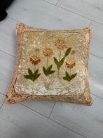 Coussin pour deco, Enlèvement, Utilisé