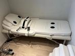 Table de massage professionnelle Andumedic, Ophalen, Zo goed als nieuw, Lichaamsverzorging