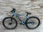 Mountainbike - Bulls Wildtail, Fietsen en Brommers, Gebruikt, Hardtail, Heren, 49 tot 53 cm