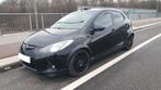 Mazda 2 Tuning 2010, Autos, Android Auto, Achat, 63 kW, Boîte manuelle