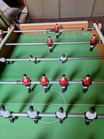 Kicker/Voetbaltafel, Ophalen of Verzenden, Zo goed als nieuw
