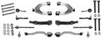Mercedes S211 draagarm Mercedes W211 Draagarm Mercedes C219, Auto-onderdelen, -, Nieuw, Ophalen of Verzenden, -