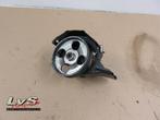 Pompe direction assistée d'un Peugeot Bipper, Autos : Pièces & Accessoires, -, 3 mois de garantie, Utilisé, -