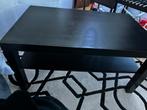Table de salon ikea, Maison & Meubles, Tables | Tables de salon, Enlèvement ou Envoi, Utilisé
