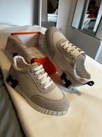 Chaussures hermes taille 44, Ophalen