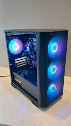 PC-Bouwer, 32 GB, Custom Build, Refurbished, Ophalen of Verzenden