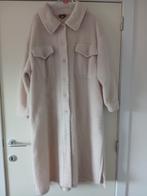 Jassen, Vêtements | Femmes, Vestes | Hiver, Enlèvement