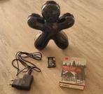 assainisseur d'air design avec capsules Mr&Mrs Fragrance, Enlèvement ou Envoi, Neuf