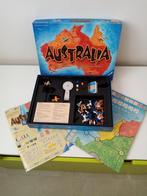 gezelschapsspelletjes, Een of twee spelers, Ophalen, Ravensburger