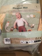 Speelmat, Kinderen en Baby's, Ophalen, Nieuw