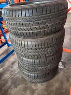 255 50 R19 Pirelli, Enlèvement, Neuf