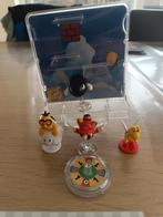 Super Mario evenwichtsspel (balancing game plus), Kinderen en Baby's, Speelgoed | Educatief en Creatief, Ophalen of Verzenden