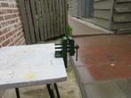 Kleine bankvijs, Ophalen, Gebruikt, Gereedschap of Accessoires