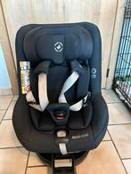 Maxi cosi autostoel van baby tot 105 cm, Kinderen en Baby's, Autostoeltjes, Ophalen, 0 t/m 18 kg, Verstelbare rugleuning, Zo goed als nieuw