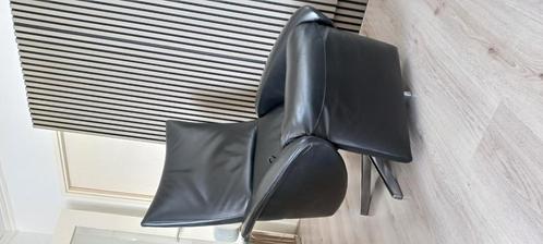 Jori relaxfauteuil, Huis en Inrichting, Fauteuils, Zo goed als nieuw, Ophalen
