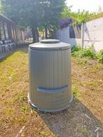 compostvat, Tuin en Terras, Aarde en Mest, Ophalen, Compostbak