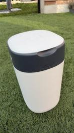 Pampervuilbak tommee tippee, Kinderen en Baby's, Ophalen, Zo goed als nieuw, Luieremmer