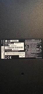 Lg onderdeel zie foto, Audio, Tv en Foto, Ophalen of Verzenden, LED, LG