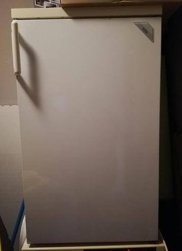 frigo beschikbaar voor biedingen
