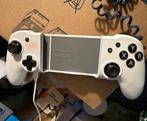 Nacon mg-x pro-controller, bluetooth ios/android, Ophalen of Verzenden, Zo goed als nieuw