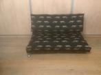 Palletkussens, Tuin en Terras, Ophalen, Zo goed als nieuw