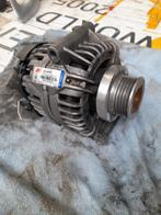 Alternateur DACIA LOGAN , SANDERO et CLIO 3 1400 MPi, Autos : Pièces & Accessoires, Enlèvement ou Envoi, Utilisé, Renault