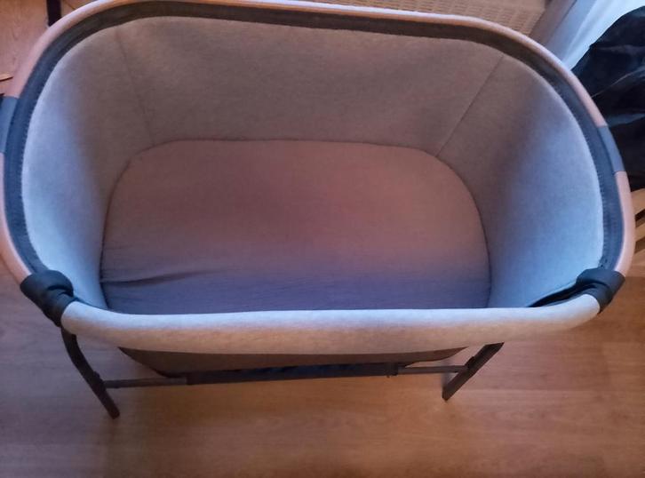 Cosleeper maxi cosi, Enfants & Bébés, Berceaux & Lits, Enlèvement