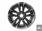 BMW X1 E84 18 inch velg 6850293 origineel, Auto-onderdelen, Banden en Velgen, Gebruikt