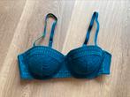 Balkonet bh, Kleding | Dames, Ondergoed en Lingerie, C&A, Ophalen of Verzenden, Groen, BH