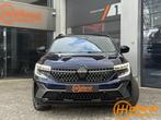 Renault Espace E-Tech Full Hybrid 200 Esprit Alpine 7p.|PANO, Auto's, Parkeersensor, Gebruikt, 1199 cc, Blauw