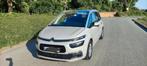 Grand C4 Picasso 7 zitplaatsen NIEUWE MOTOR, Auto's, Particulier, Te koop, Cruise Control