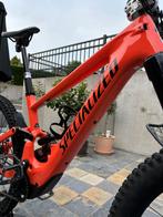 Specialized Kenevo SL Custom Build (Nieuwstaat), Fietsen en Brommers, Fully, Ophalen, Zo goed als nieuw, Heren