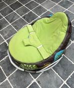Doomoo Seat Swing, Ophalen, Zo goed als nieuw