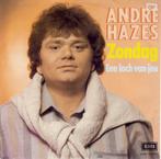 andre hazes, Cd's en Dvd's, Ophalen of Verzenden