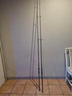 Sonik XTRACTOR+ Recon 8ft 3.00LB, Watersport en Boten, Hengelsport | Karpervissen, Ophalen