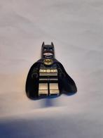 Lego Batman 2023 NOUVEAU, Lego, Enlèvement ou Envoi, Neuf